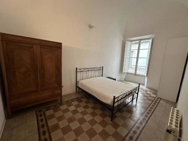Appartamento in vendita a Pontremoli, Toscana