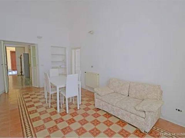 Appartamento in vendita a Pontremoli, Massa-Carrara