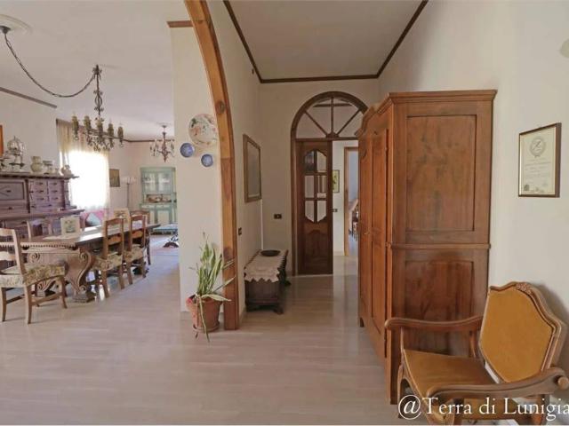 Appartamento in vendita a Pontremoli, Massa-Carrara