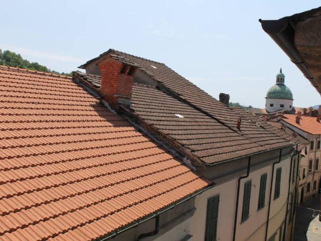 Appartamento in vendita a Pontremoli, Toscana