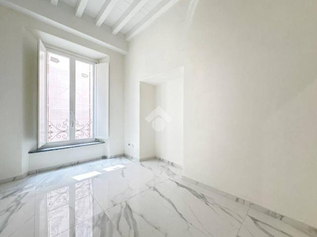 Appartamento in vendita a Pontremoli, Toscana