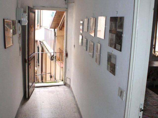Appartamento in vendita a Pontremoli, Toscana