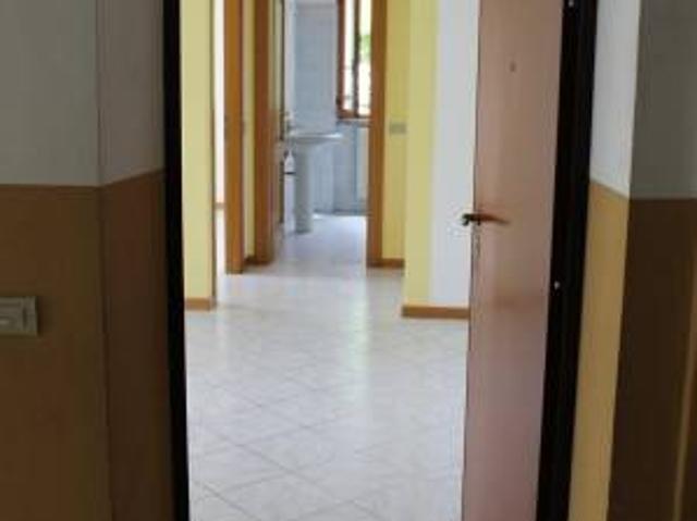 Appartamento in vendita a Pontremoli, Toscana