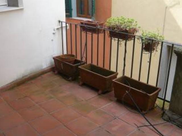 Appartamento in vendita a Pontremoli, Toscana