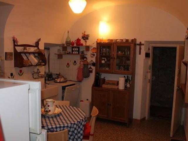 Appartamento in vendita a Pontremoli, Toscana