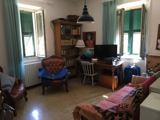 Appartamento in vendita a Pontremoli, Toscana