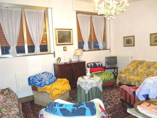 Appartamento in vendita a Pontremoli, Toscana