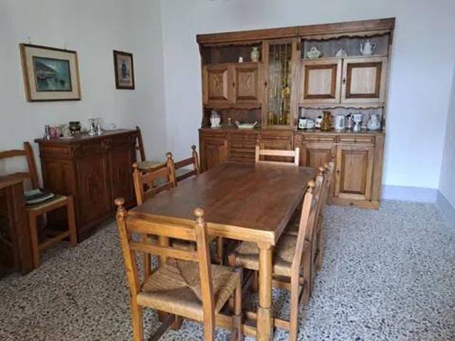 Appartamento in vendita a Montelungo Terme, Pontremoli