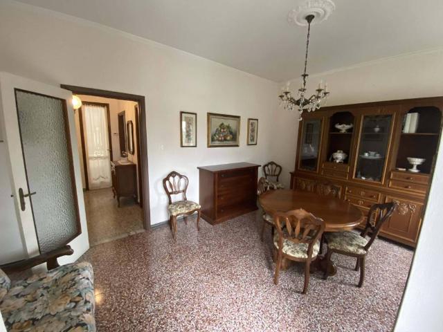 Appartamento in vendita a Pontremoli, Toscana