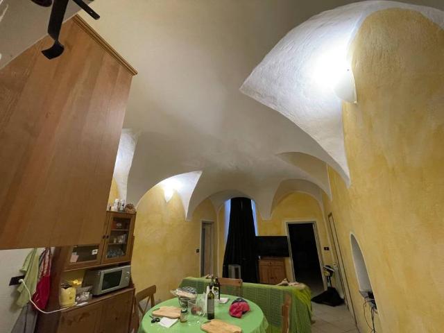 Appartamento in vendita a Pontremoli, Toscana
