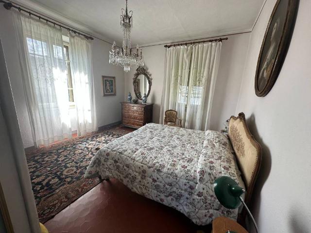 Appartamento in vendita a Pontremoli, Toscana