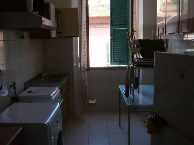 Appartamento in vendita a Pontremoli, Toscana