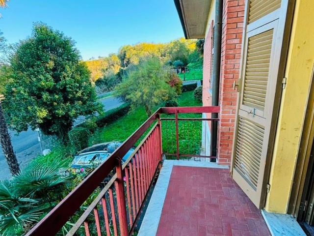 Appartamento in vendita a Pontremoli, Toscana