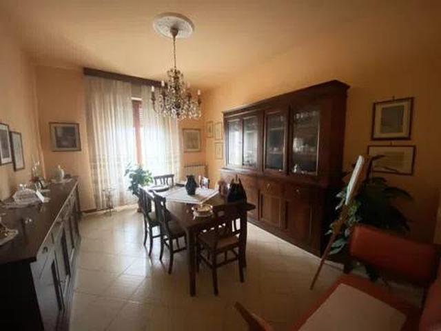 Appartamento in vendita a Pontremoli, Toscana