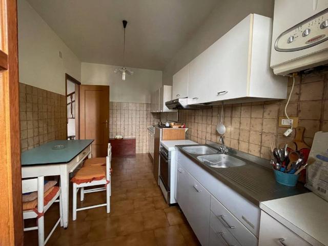 Appartamento in vendita a Pontremoli, Toscana