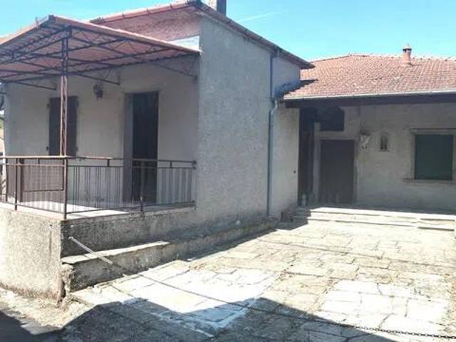 Appartamento in vendita a Versola, Pontremoli