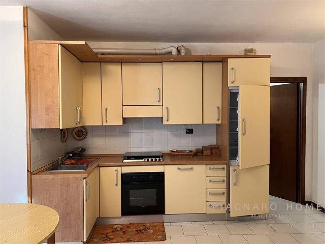 Appartamento in vendita a Pontremoli, Toscana