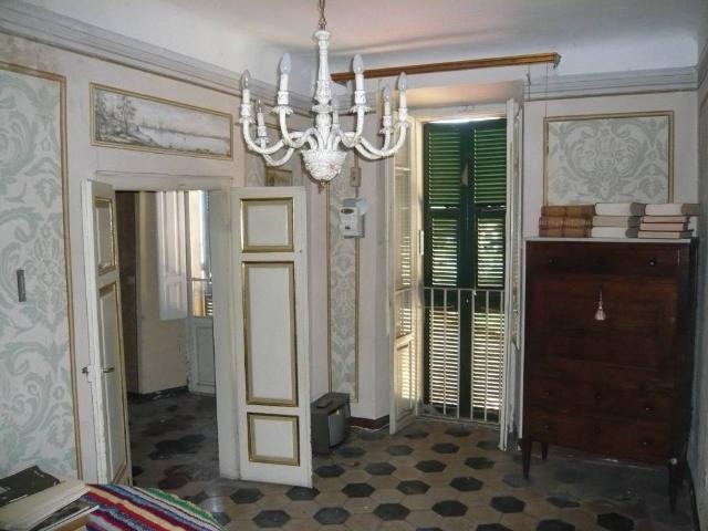 Appartamento in vendita a Pontremoli, Toscana