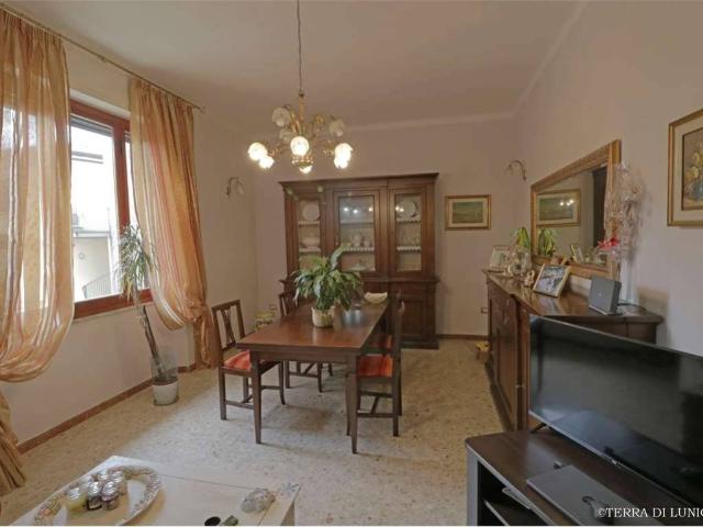 Appartamento in vendita a Pontremoli, Massa-Carrara