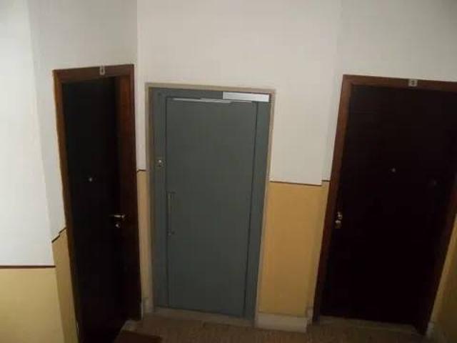 Appartamento in vendita a Pontremoli, Massa-Carrara