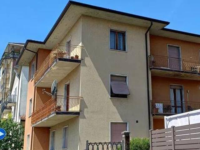 Appartamento in vendita a Pontremoli, Massa-Carrara