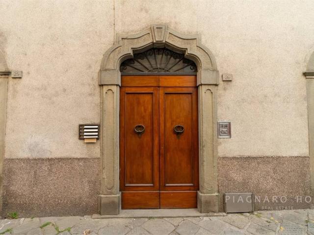 Appartamento in vendita a Pontremoli, Toscana