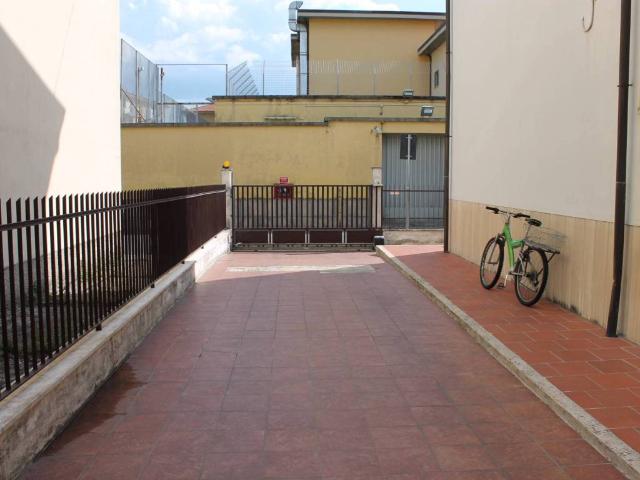 Appartamento in vendita a Pontremoli, Toscana