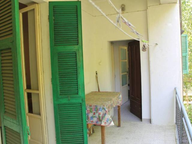 Appartamento in vendita a Pontremoli, Toscana