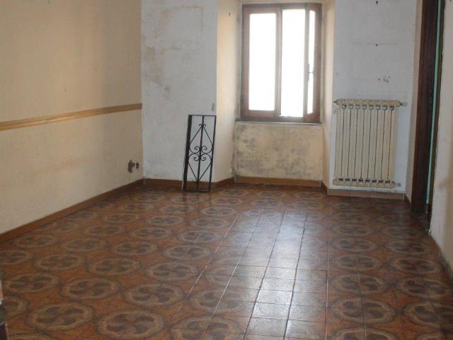 Appartamento in vendita a Santissima Annunziata, Pontremoli