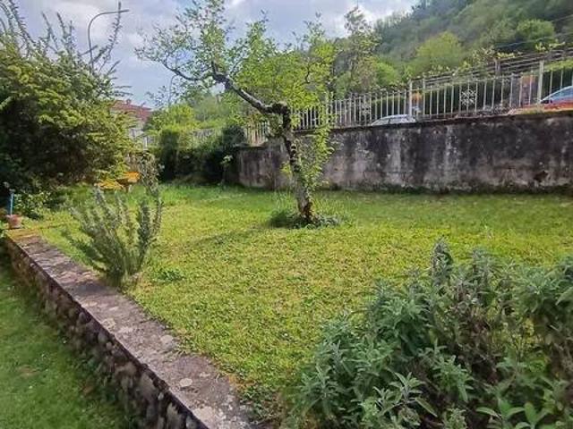 Appartamento in vendita a Pontremoli, Toscana