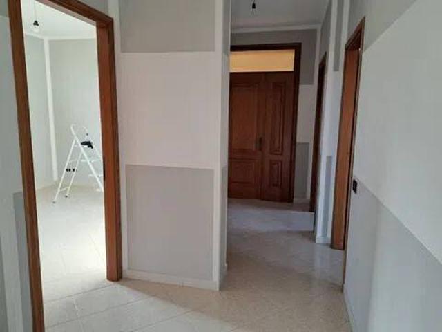 Appartamento in vendita a Case Corvi, Pontremoli