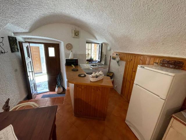 Appartamento in vendita a Pontremoli, Toscana