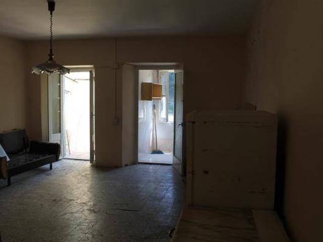 Appartamento in vendita a Santissima Annunziata, Pontremoli