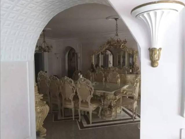 Appartamento in vendita a Pontremoli, Toscana