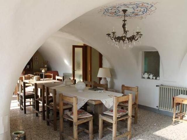 Appartamento in vendita a Pontremoli, Toscana