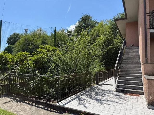 Appartamento in vendita a Pontremoli, Toscana