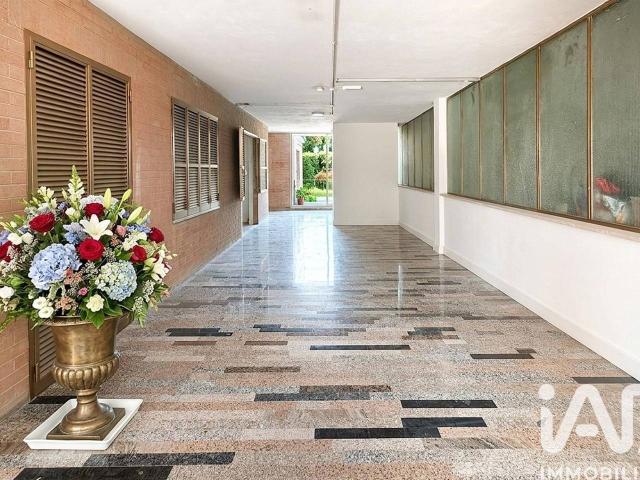 Appartamento in vendita a Marche, Fermo