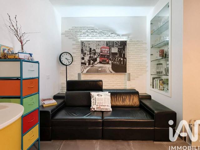 Appartamento in vendita a Marche, Fermo