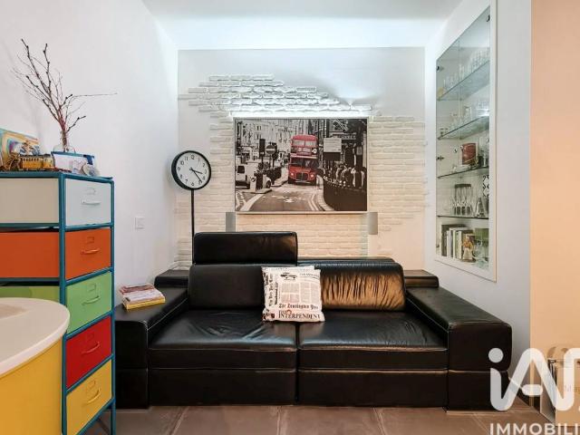 Appartamento in vendita a Marche, Fermo