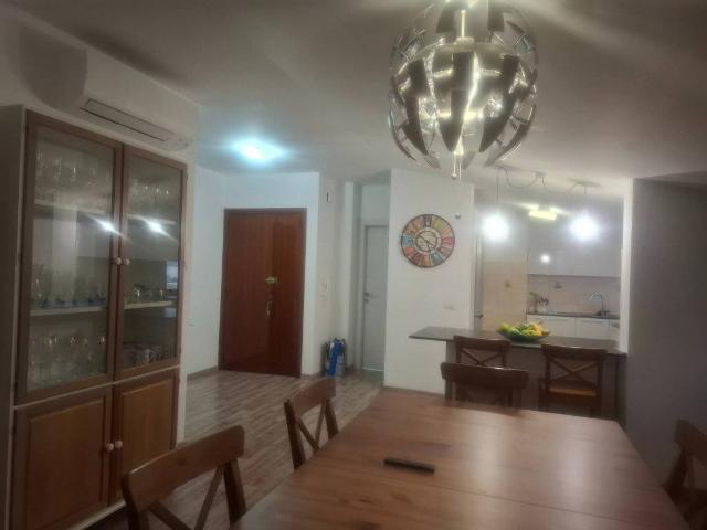 Appartamento in vendita a Marche, Fermo