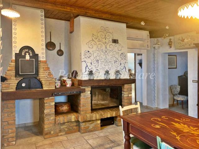 Appartamento in vendita a Marche, Fermo