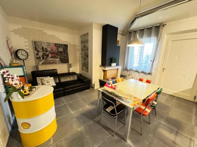 Appartamento in vendita a Marche, Fermo