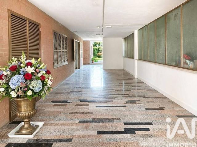Appartamento in vendita a Marche, Fermo