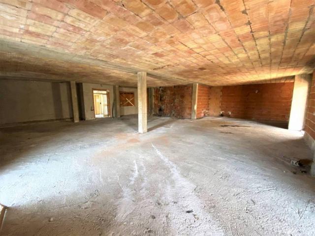 Appartamento in vendita a Marche, Fermo