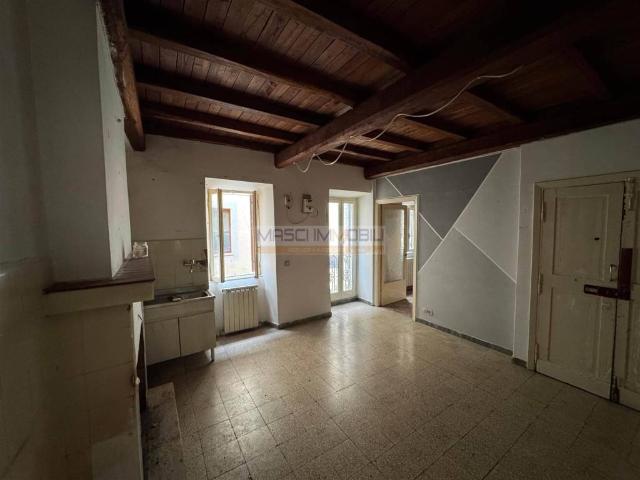 Appartamento in vendita a Roma Capitale, Lazio