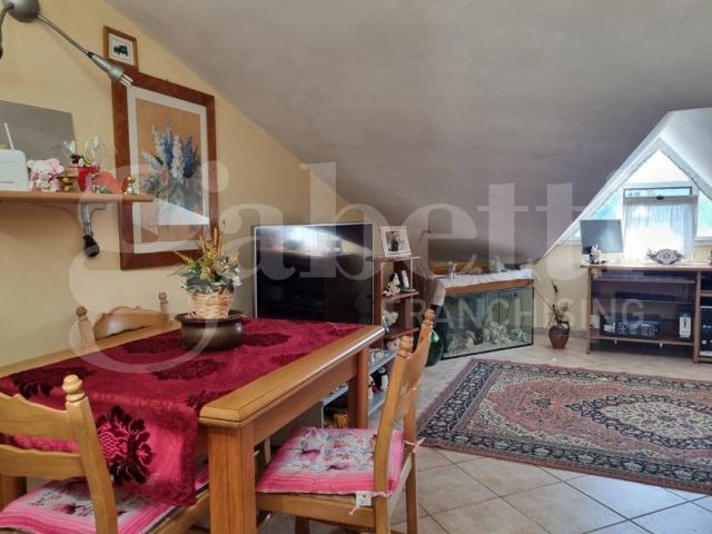 Appartamento in vendita a Roma Capitale, Lazio