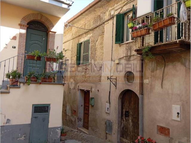 Appartamento in vendita a Roma Capitale, Lazio