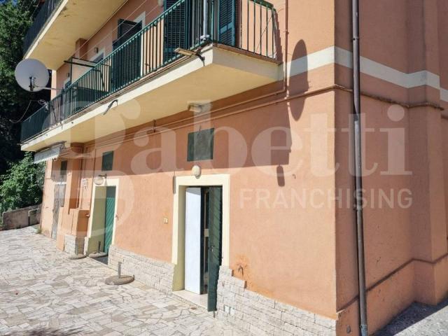 Appartamento in vendita a Roma Capitale, Lazio