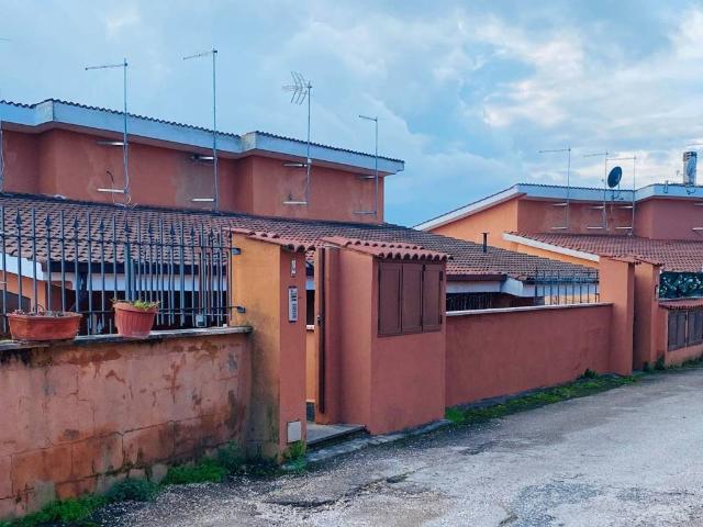 Appartamento in vendita a Roma Capitale, Lazio