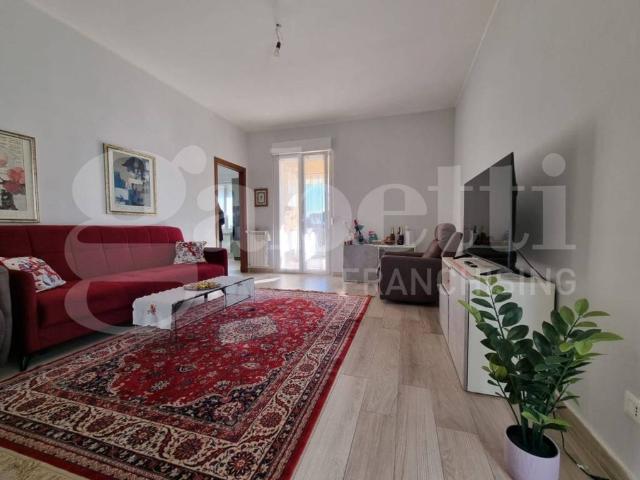 Appartamento in vendita a Roma Capitale, Lazio
